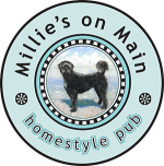 Millie's on Main